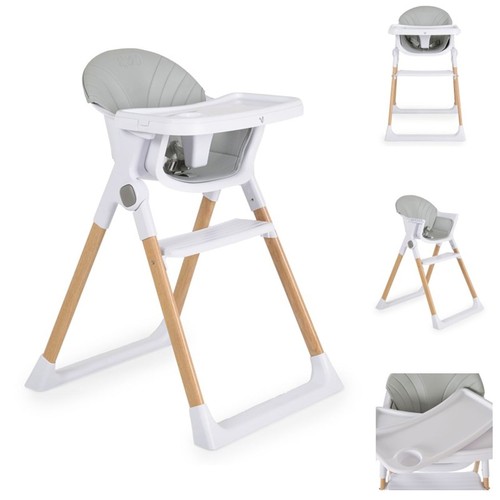 Canguro seggiolone bambini - canguro,