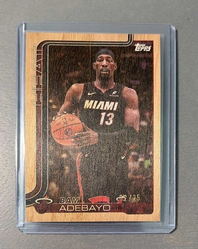 2025 topps flagship - 2025-26,