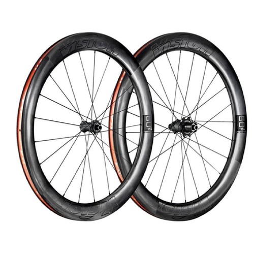 Vision metron carbon - vision, tl