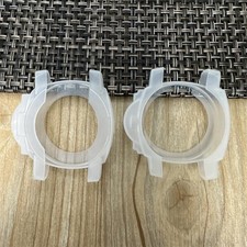 Per Orologio PANERAI Custodia