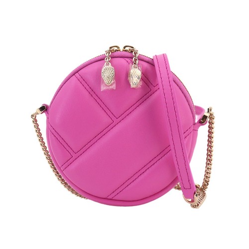 Bvlgari serpenti cabochon - bvlgari,