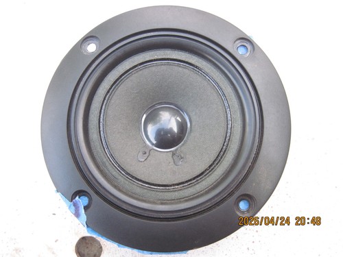 Pioneer m551 sistema di - sistema,