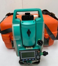 Sokkia Set 510 D21866 Stazione