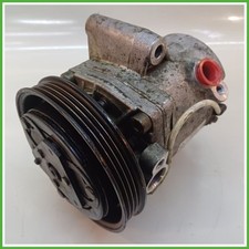Compressore Aria CALSONIC SS96DLG2 FORTWO A/C451 A1322300011 2010 2015