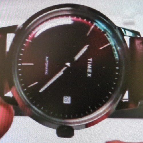 Orologio timex marlin - timex,