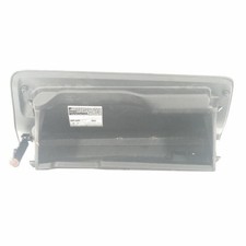 cassetto portaoggetti TOYOTA YARIS ACTIVE 2011 1220523