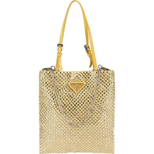 Borsa mano prada - borsa, a