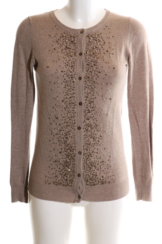 Zara knit giacca maglia - zara,