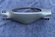 Carena Copri Manubrio