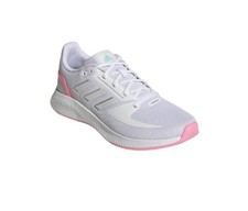 Adidas Runfalcon 2.0 scarpa da