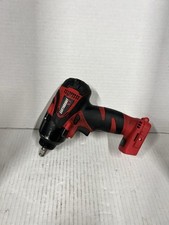 Earthquake XT EQ38XT-20V 20V