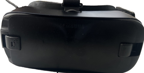 Samsung gear r325 - samsung, sm-r325