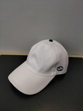 GUCCI Tappo ad incastro bianco