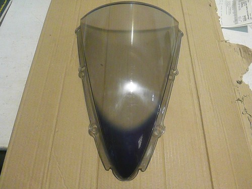 Schermo modello yamaha yzf - modello, r1