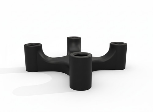 Compact storage solution for - compact,