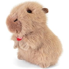 Trudino Capibara | Animali