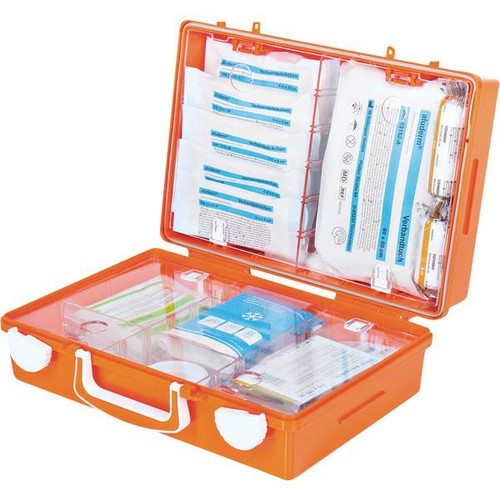 Söhngen 301138 kit primo - 0,