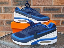 Nike Air Max BW Classic Ultra