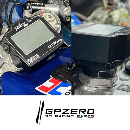 New 2026 gpzero - 2026, stem