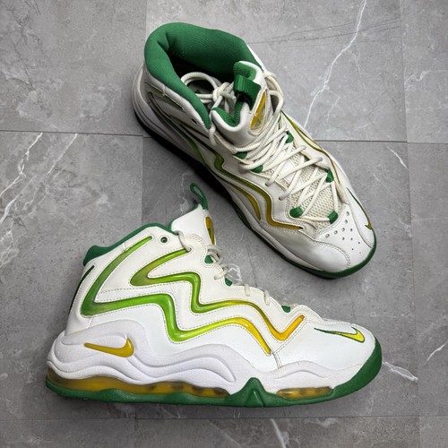 Taglia nike air - -, pippen