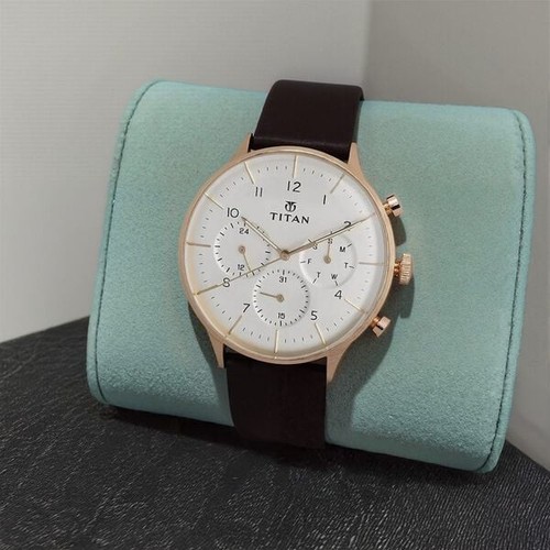 Orologio uomo multifunzione - orologio,