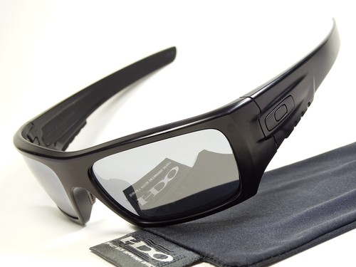 Occhiali sole oakley si - da,