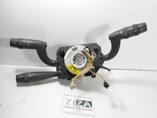 Devioluci Completo Spirale