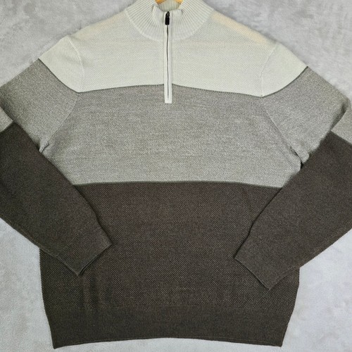Maglione maglia dockers uomo - maglia,