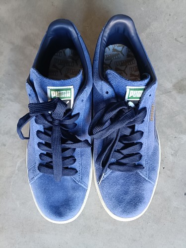 Scarpe ginnastica uomo - scarpe,