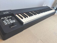 Roland pianoforte da - pianoforte,