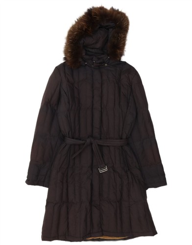 Ciesse piumini cappotto - ciesse,