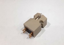 Denon DL-103S cartuccia phono