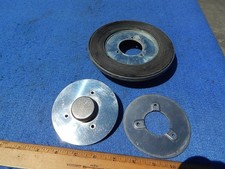 Wurlitzer 3400 3500 3600 3700