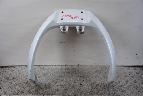 61278 maniglione portapacchi - 61278,