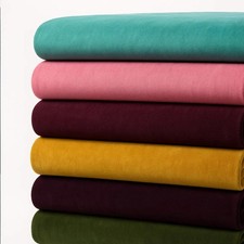 Tessuto per tappezzeria in