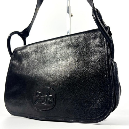Borsa tracolla celine - celine, in