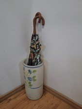 Portaombrelli Vintage in