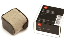 Custodia protettiva originale