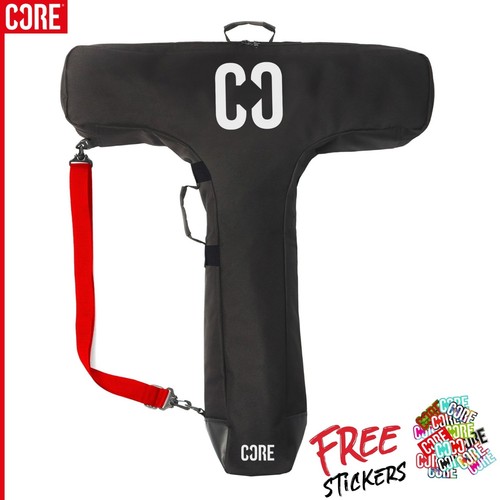 Core borsa viaggio - viaggio, per