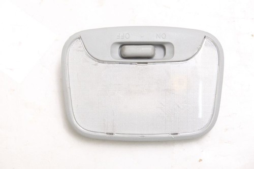 Fanale interno citroen - interno,