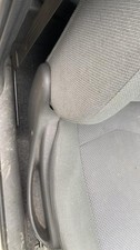 Sedile passeggero FIAT PUNTO 2