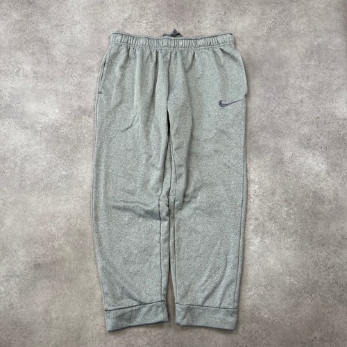 Nike joggers therma fit - nike,