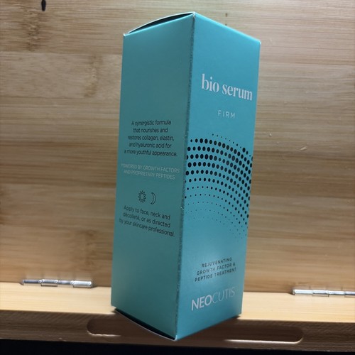Neo cutis bio - neo,