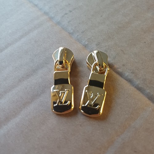 Set cursori zip - set, 2