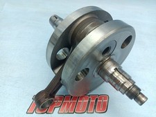 ALBERO MOTORE CRANKSHAFT