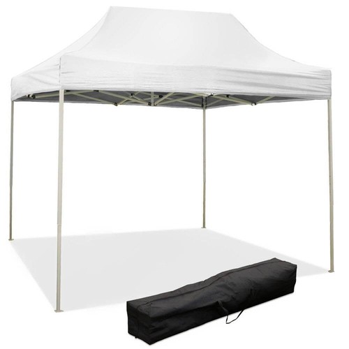 Gazebo richiudibile pieghevole - gazebo,