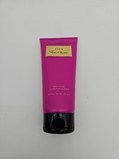 Avon lozione corpo profumata - ,