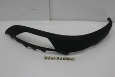 Carena dx scudo anteriore