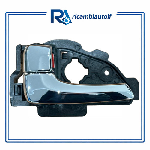 Maniglia interna hyundai - interna,