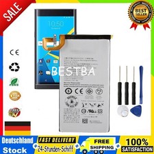 Nuova batteria BAT-60122-003